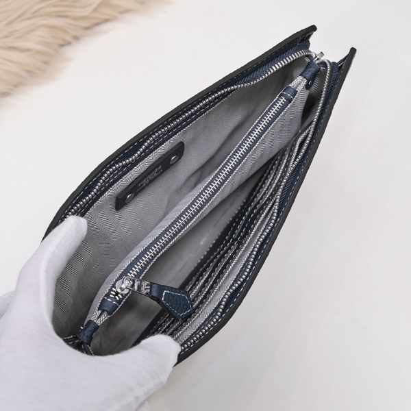 エルメス バッグ 激安全体デザイン